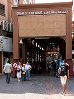 5D3_5970