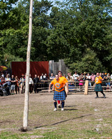 5D3_8310